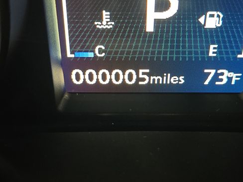 New 2026 Mitsubishi Outlander Sport AWD image 17