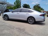 Certified 2023 Honda Accord EX image 5