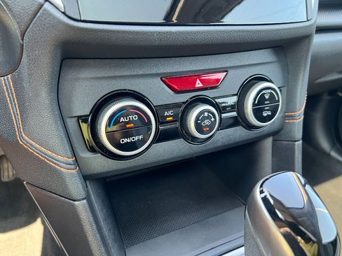 Used 2020 Subaru Crosstrek 2.0i Premium w/ Moonroof Package 2 image 42