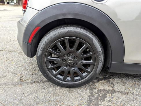 Used 2017 MINI Cooper S image 50