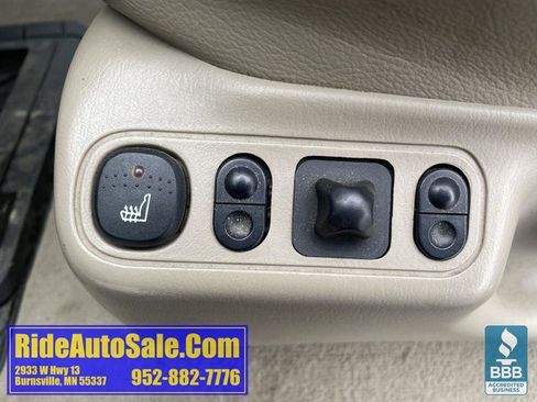 Used 2006 Ford F350 Lariat image 32