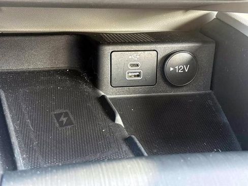 Used 2024 Ford Escape Active w/ Tech Pack #2 image 26