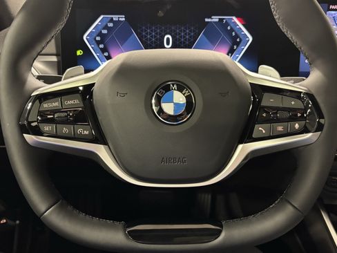New 2026 BMW 230i xDrive Coupe w/ Premium Package AWD/4WD image 16