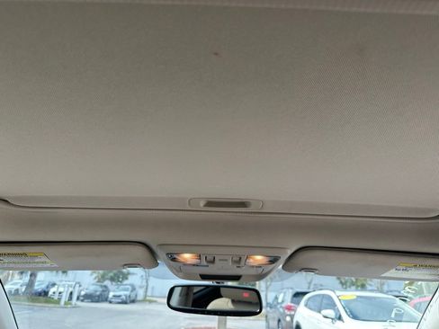 Used 2017 Subaru Outback 2.5i Limited w/ Popular Package #5 image 21