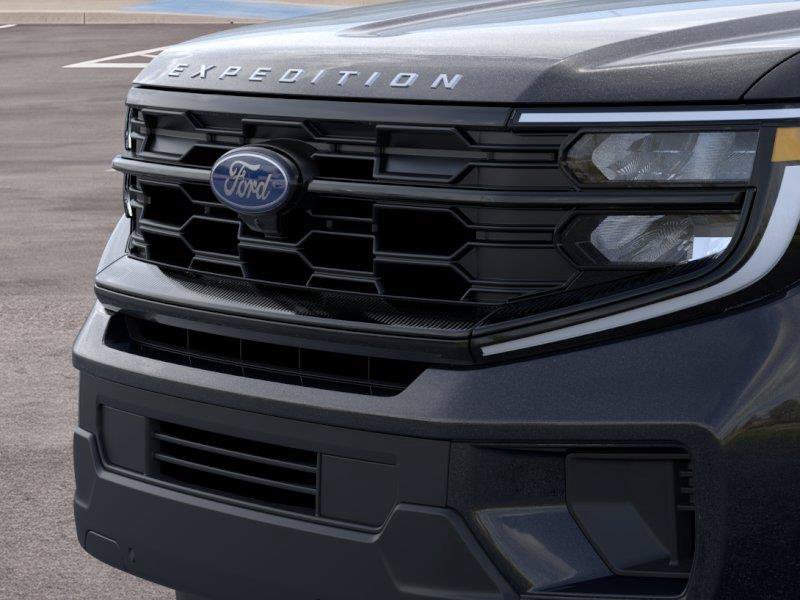 New 2026 Ford Expedition Active RWD image 17