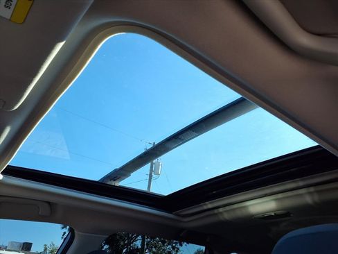 Used 2021 Subaru Forester Sport w/ Popular Package #2 image 22