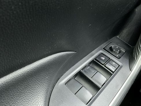 Used 2023 Toyota RAV4 LE image 20