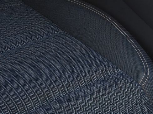 New 2026 GMC Terrain Elevation w/ Black Edition image 21