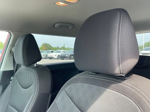 Used 2019 Kia Soul FWD image 7