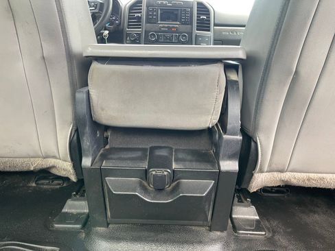 Used 2019 Ford F350 XL w/ Power Equipment Group image 25