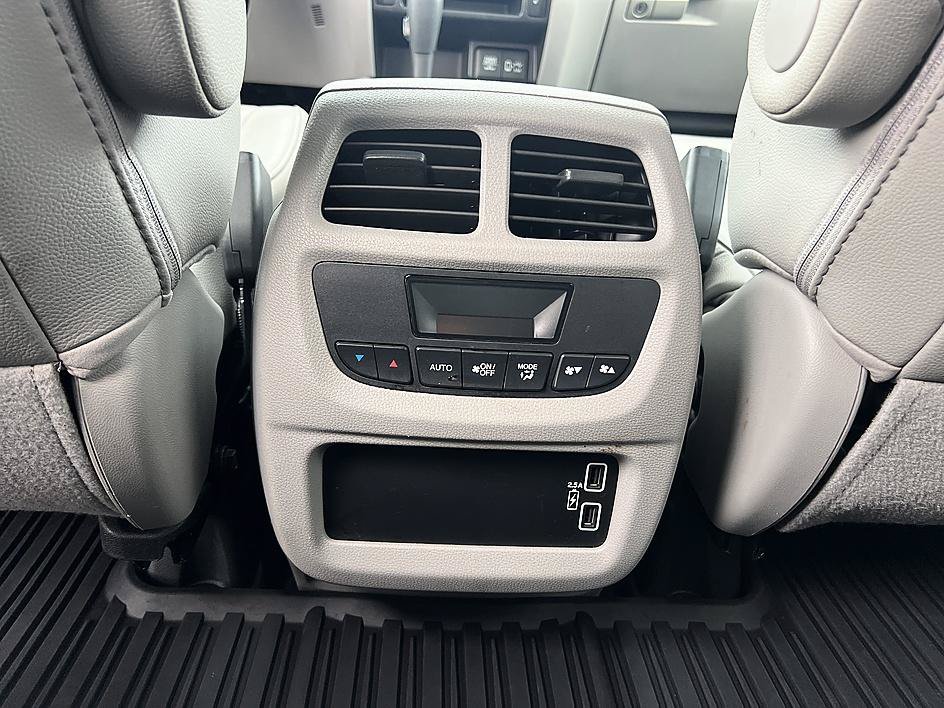 Used 2019 Honda Pilot EX-L image 30