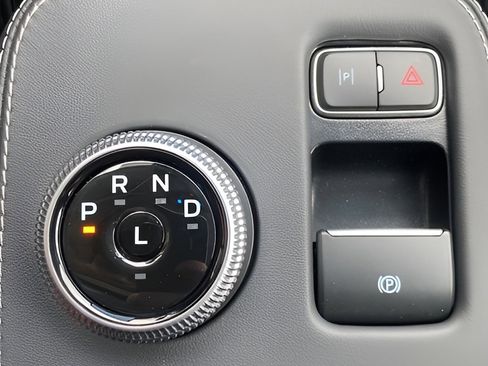 Certified 2023 Ford Mustang Mach-E Select w/ Comfort Package Lite image 26