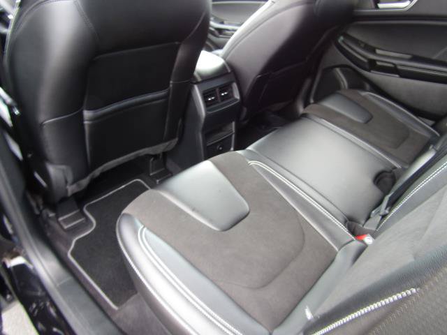 Used 2023 Ford Edge ST AWD/4WD image 16
