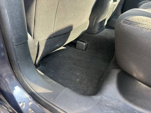Used 2014 Dodge Dart SXT FWD image 24