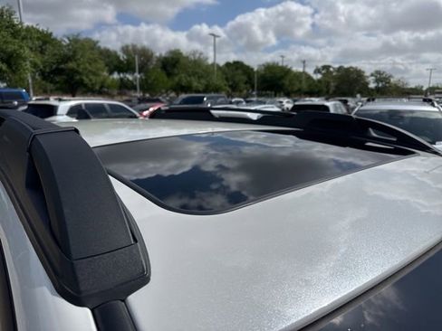 Used 2024 Subaru Outback Onyx Edition XT w/ Tech Package 2 image 7