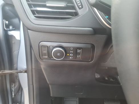 Used 2022 Ford Escape SEL AWD/4WD image 13