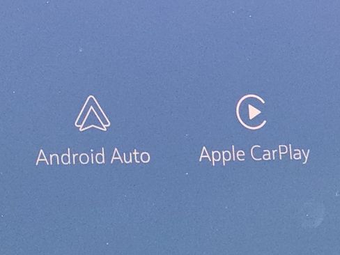 New 2026 GMC Acadia Elevation w/ Black Edition image 6