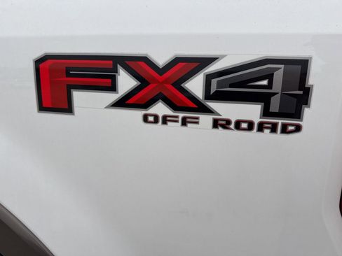 Used 2017 Ford F250 King Ranch w/ King Ranch Ultimate Package image 10