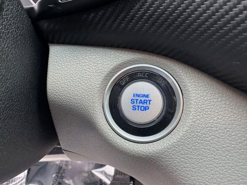 Used 2021 Hyundai Tucson Value w/ Cargo Package image 28