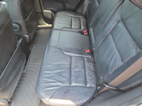 Used 2013 Honda CR-V EX-L image 19
