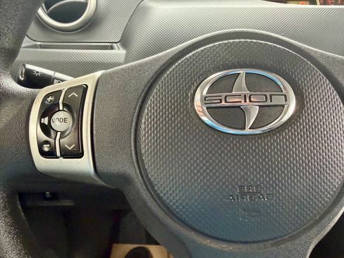 Used 2009 Scion xB FWD image 53