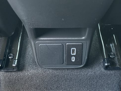 Used 2023 Buick Encore GX Preferred image 15