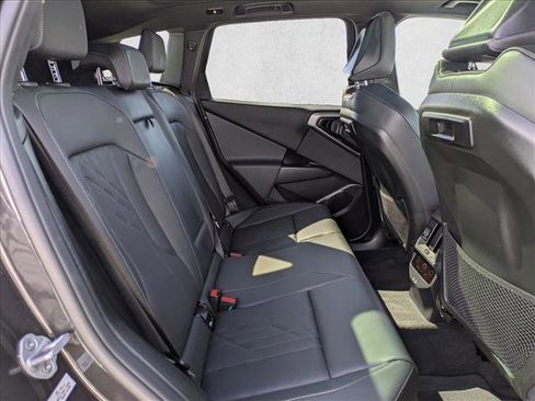 Used 2025 BMW X3 M50 image 21