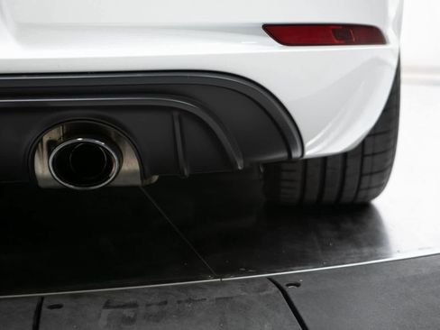 Certified 2022 Porsche 718 Boxster GTS image 32