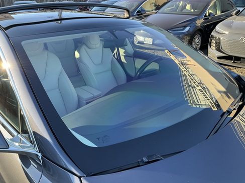 Used 2019 Tesla Model S Long Range image 72