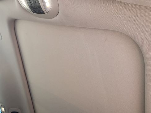 Used 2021 Chrysler Pacifica Limited w/ Premium & Safety Sphere Group image 24