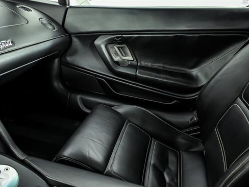 Used 2007 Lamborghini Gallardo Spyder AWD/4WD image 38