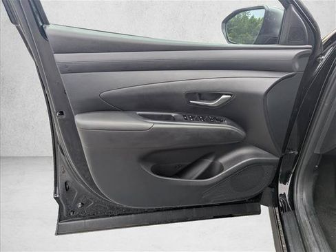Used 2026 Hyundai Tucson SE FWD image 20