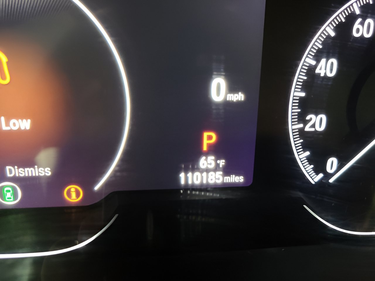 Used 2022 Honda Accord Sport image 27