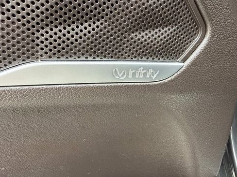 Used 2020 Hyundai Santa Fe Limited FWD image 25