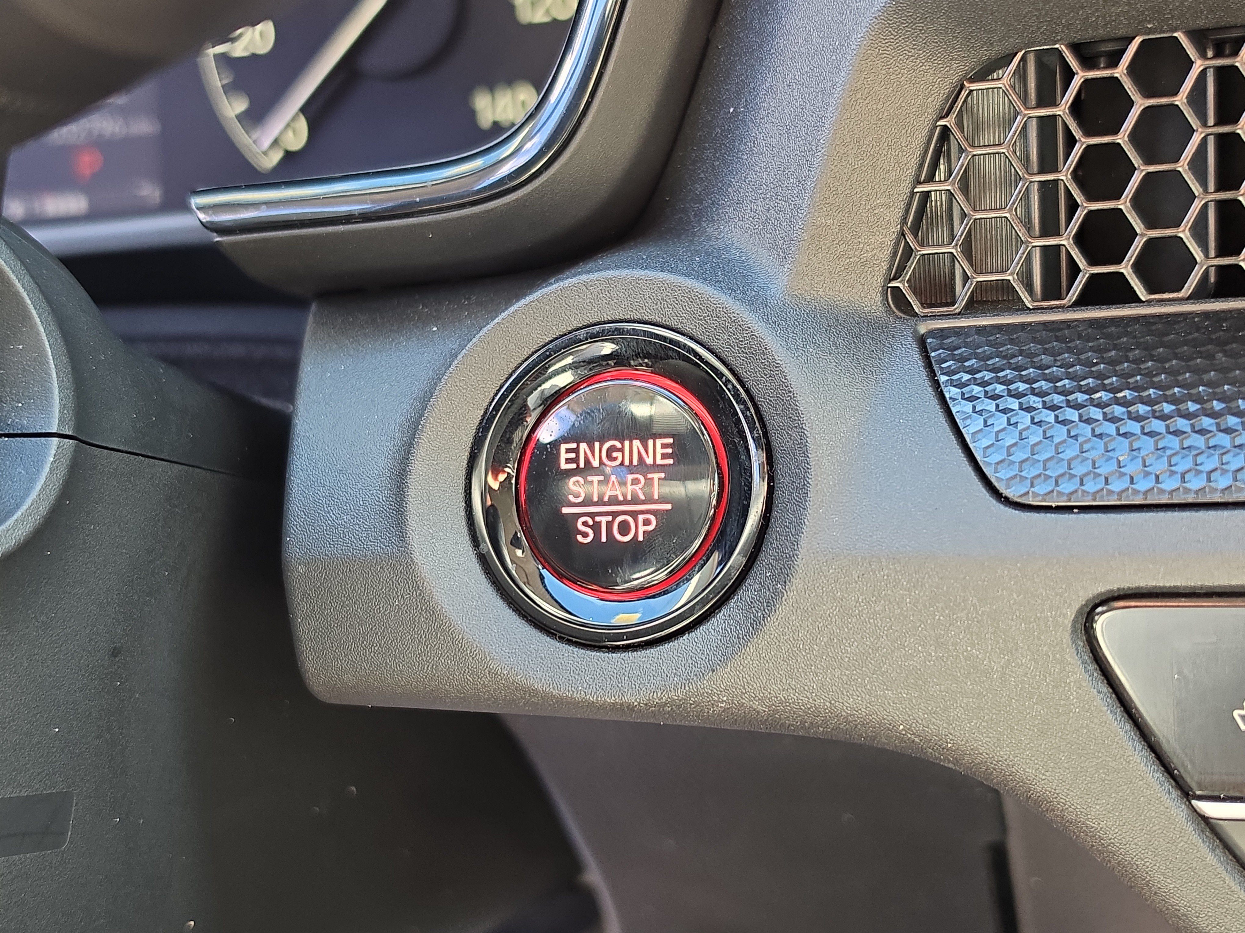 Used 2024 Honda CR-V EX image 27