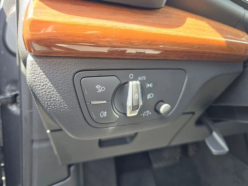 Used 2022 Audi Q5 2.0T Premium Plus image 23