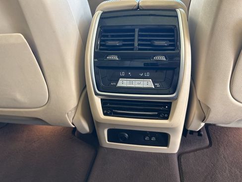 Used 2019 BMW X7 xDrive40i AWD/4WD image 30