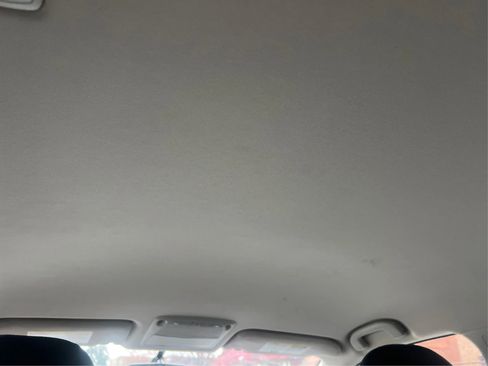 Used 2018 Nissan Altima 2.5 SV image 21