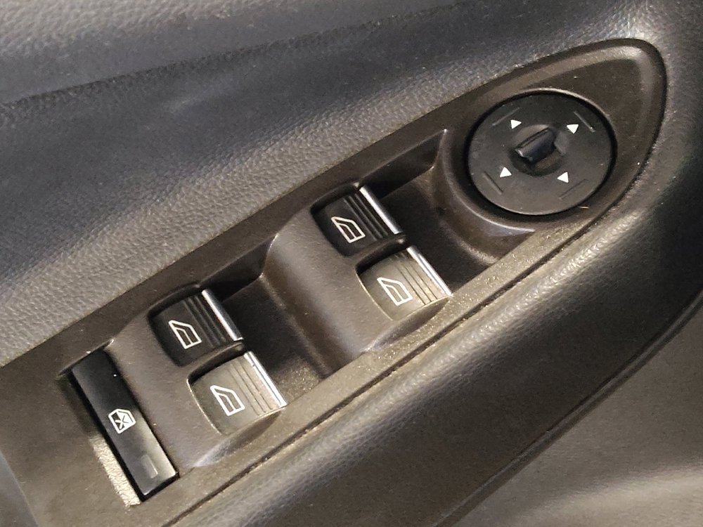Used 2019 Ford Escape SEL FWD image 27