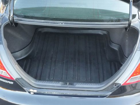 Used 2006 Honda Accord EX image 6