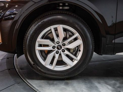 Used 2023 Audi Q5 2.0T Premium image 10