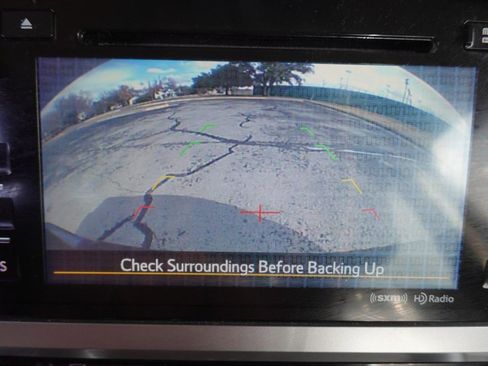 Used 2015 Subaru Outback 3.6R Limited image 15