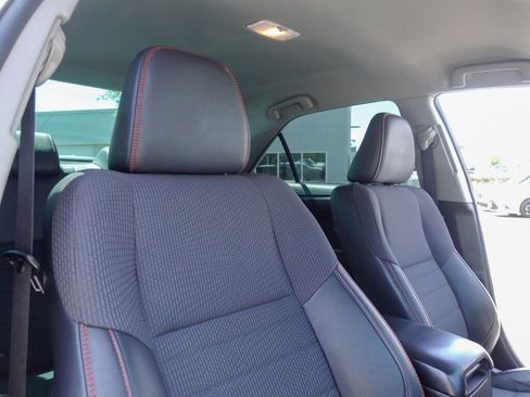 Used 2023 Honda CR-V EX image 31