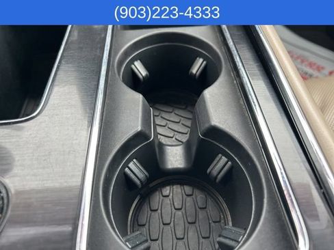 Used 2023 Lincoln Aviator Grand Touring w/ Equipment Group 301A AWD/4WD image 42