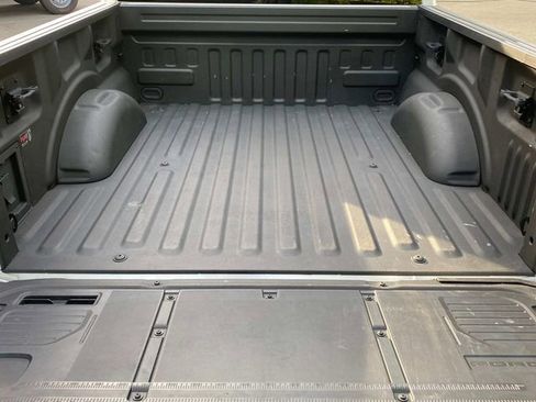 Used 2022 Ford F150 Raptor w/ Equipment Group 801A High image 31