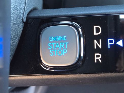 New 2026 Hyundai Palisade Calligraphy image 15