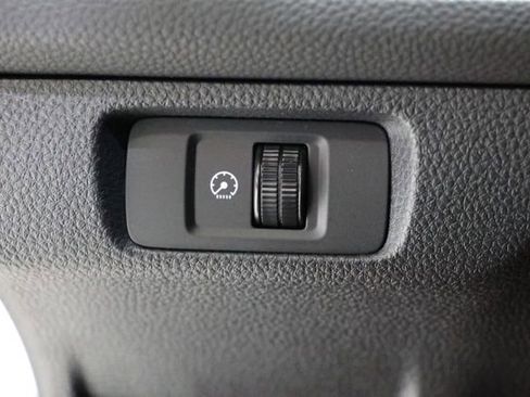 Used 2025 Honda Civic Type R image 21
