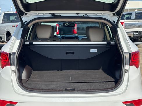 Used 2018 Hyundai Santa Fe Sport image 26