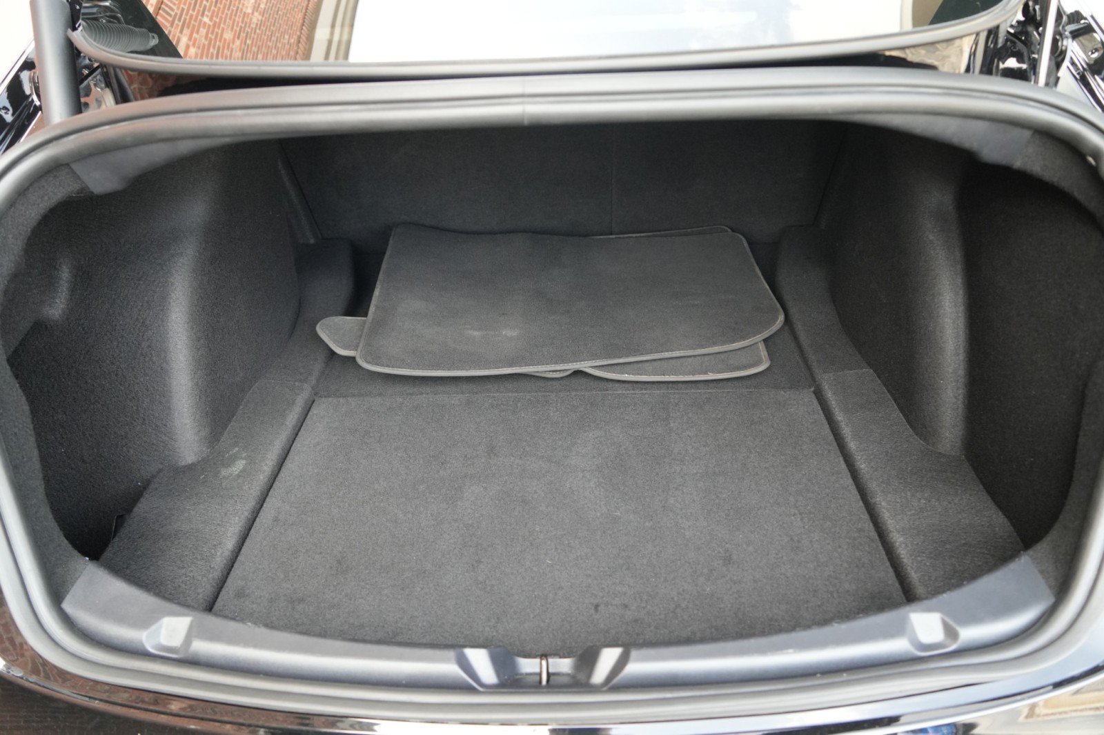 Used 2021 Tesla Model 3 Long Range AWD/4WD image 42