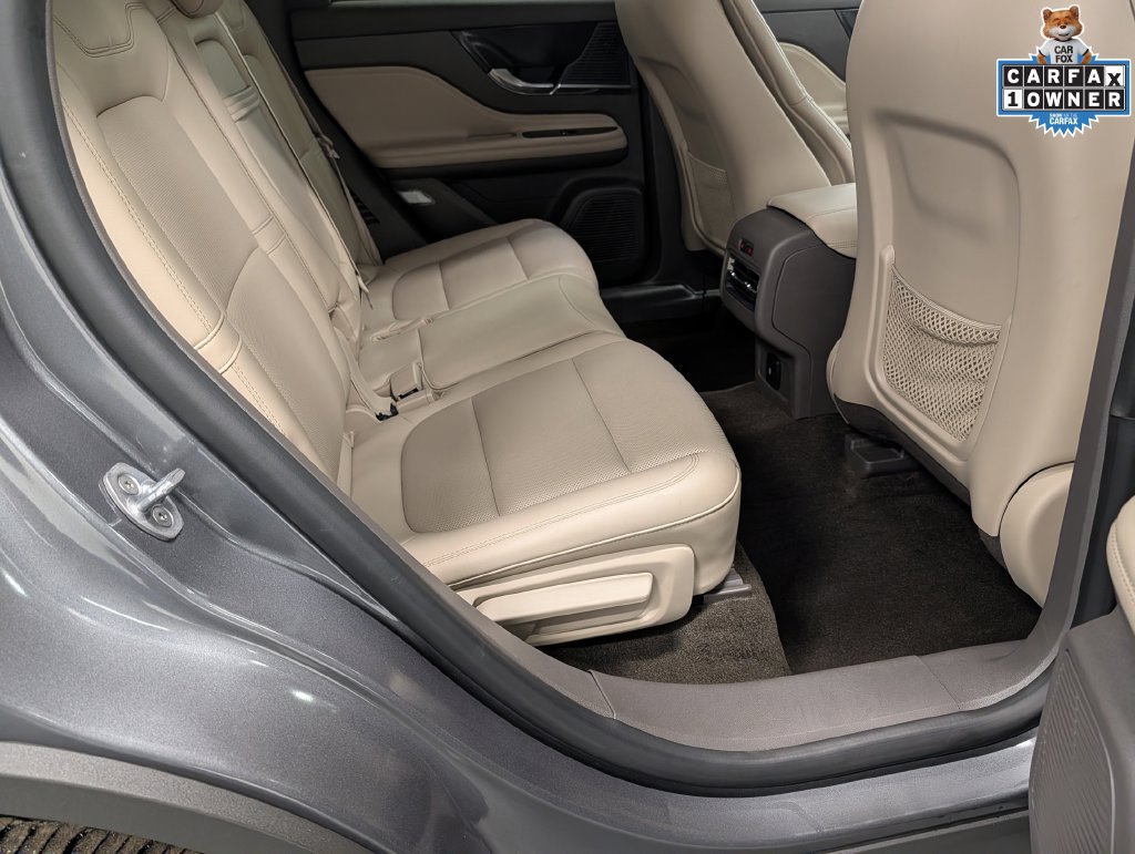 Used 2022 Lincoln Corsair AWD w/ Equipment Group 101A image 29